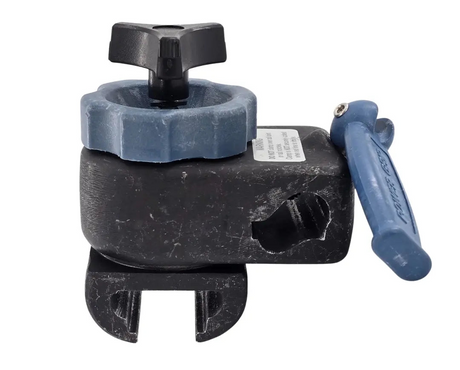 Allen Tri Clamp A045135 Surgical Rail Clamp Primis Medical