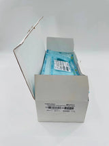 Huntleigh DIOP8  Intraoperative Probe 8Mhz  Disposable Intraoperative Box of 10 Huntleigh