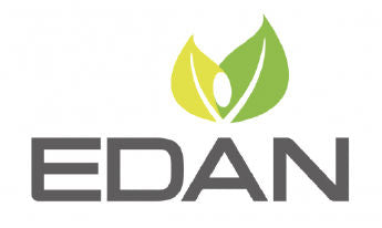 Primis Medical - edan_logo