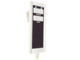 Image Diagnostics Aspect 100R Motorized C-Arm Imaging Procedure Table DOM: 12/04 Primis Medical