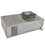 Toshiba VP-33327 High Voltage Power Supply GE OEC 6800 Mini C-Arm HV Part Used Toshiba