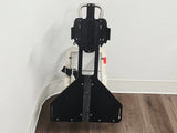 Mizuho OSI 5860 Ultra Shoulder Positioner Surgical Beach Chair Body and Cart Mizuho