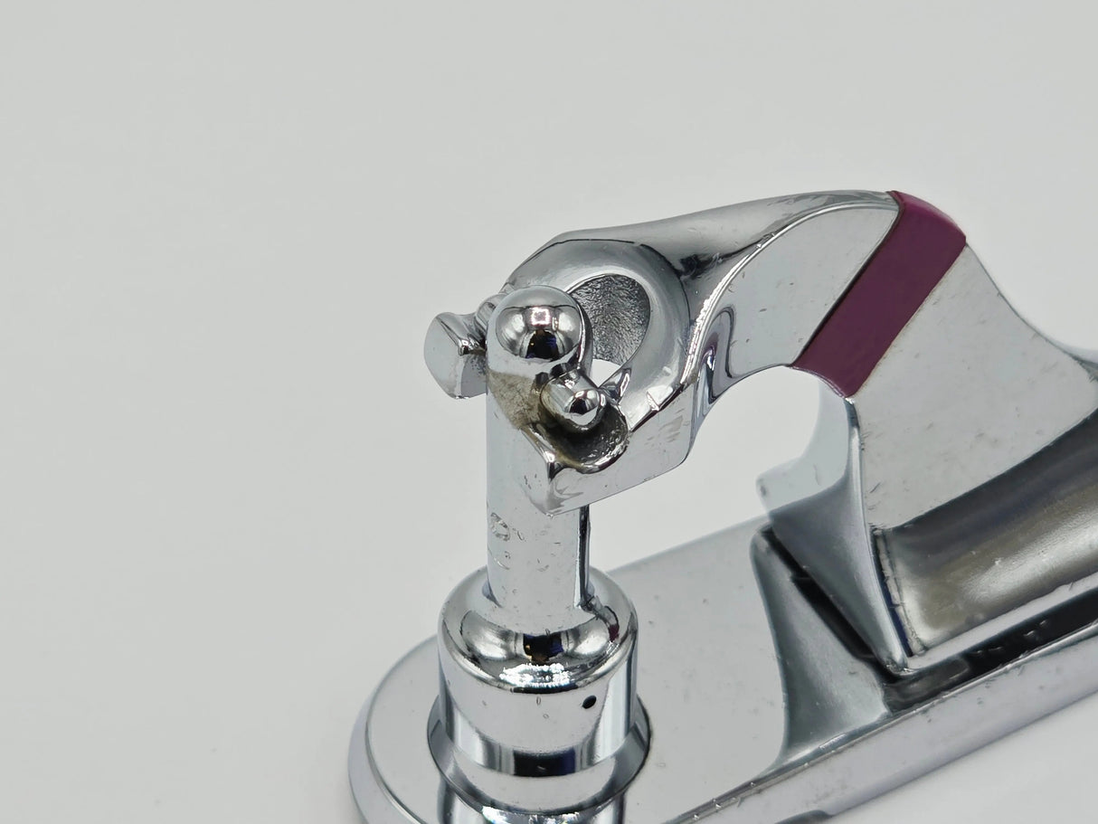 Gomco USA 1.6cm Circumcision Clamp Surgical Instrument - Reusable, Used, Medical Primis Medical