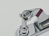 Gomco USA 1.6cm Circumcision Clamp Surgical Instrument - Reusable, Used, Medical Primis Medical