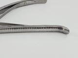 Codman 53-1125 Leksell Laminectomy Rongeur 8mm Jaw 9in Surgical Tool Primis Medical