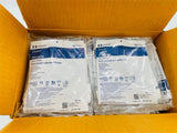 Covidien 145516 Dover Urine Leg Bag 25oz Box of 50 Covidien