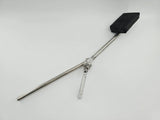 Adjustable Surgical Table Arm Support Positioning Pad Accessory Used Universal