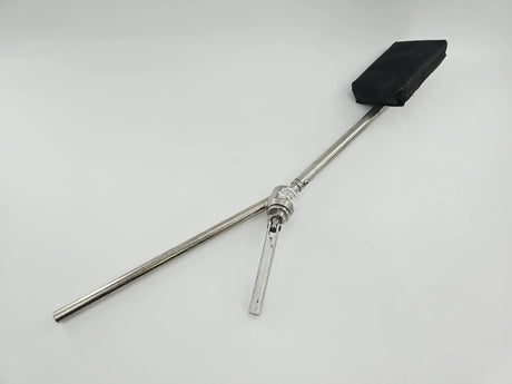 Adjustable Surgical Table Arm Support Positioning Pad Accessory Used Universal