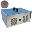 Sonic Systems 4012 Ultrasonic Generator 120VAC 15A Primis Medical