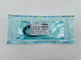 Huntleigh DIOP8  Intraoperative Probe 8Mhz  Disposable Intraoperative Box of 10 Huntleigh