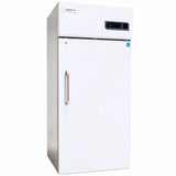 Thermo Fisher CH3030FA Premier Plus Laboratory Freezer Series 30° C 23CUFT NEW Thermo Fisher Scientific