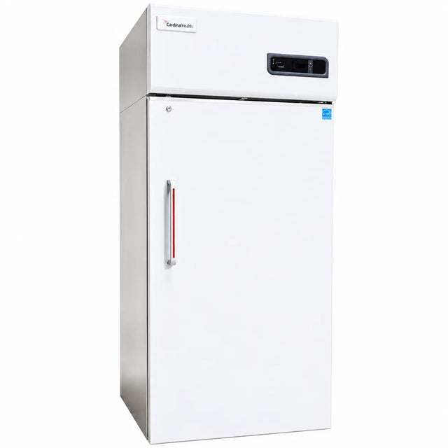 Thermo Fisher CH3030FA Premier Plus Laboratory Freezer Series 30° C 23CUFT NEW Thermo Fisher Scientific