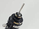 Olympus EVIS EXERA III HD Video Bronchoscope BF-1TH190 Used Medical Device Primis Medical