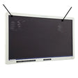 Olympus OEV262H 26 Inch Full HD Medical LCD Monitor Olympus