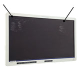 Olympus OEV262H 26 Inch Full HD Medical LCD Monitor Olympus