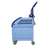 Belmont Medical Criticool Thermal Regulation System V. 6.0 Certified Belmont Medical