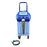 Belmont Medical Criticool Thermal Regulation System V. 6.0 Certified Belmont Medical