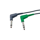 Belmont Medical Criticool Thermal Regulation System V. 6.0 Certified Belmont Medical