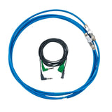 Belmont Medical Criticool Thermal Regulation System V. 6.0 Certified Belmont Medical