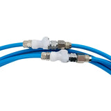 Belmont Medical Criticool Thermal Regulation System V. 6.0 Certified Belmont Medical