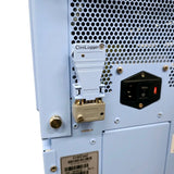 Belmont Medical Criticool Thermal Regulation System V. 6.0 Certified Belmont Medical