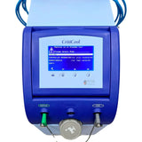 Belmont Medical Criticool Thermal Regulation System V. 6.0 Certified Belmont Medical