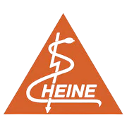 Primis Medical - heine-logo