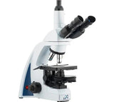 i4 Semen Evaluation Microscope (Binocular and Trinocular) LW Scientific