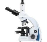 i4 Semen Evaluation Microscope (Binocular and Trinocular) LW Scientific