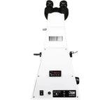 i4 Semen Evaluation Microscope (Binocular and Trinocular) LW Scientific