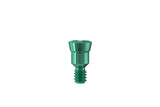 Dentsply Implants Manufacturing 25280 Cover Screw Ev 3.0 Dentsply Implants Manufacturing