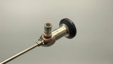 Karl Storz Cystoscopy Set 27005BA 27005CA 27026UA 27026UO w/ Weck Tray Primis Medical