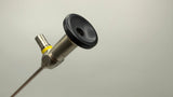Karl Storz Cystoscopy Set 27005BA 27005CA 27026UA 27026UO w/ Weck Tray Primis Medical