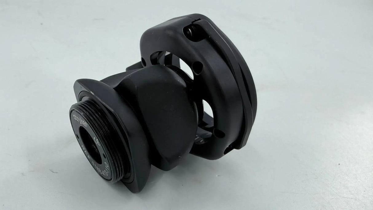Stryker 1188-410-110 HD Camera Coupler C-Mount Autoclavable Primis Medical
