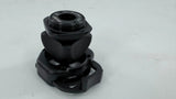 Stryker 1188-410-110 HD Camera Coupler C-Mount Autoclavable Primis Medical