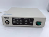 Pentax PSV-4000 Camera Control Console with Keyboard ACK-595PW Primis Medical