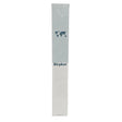 Stryker Trauma 3525-1360S Gamma Femur Nail Expired Stryker Trauma