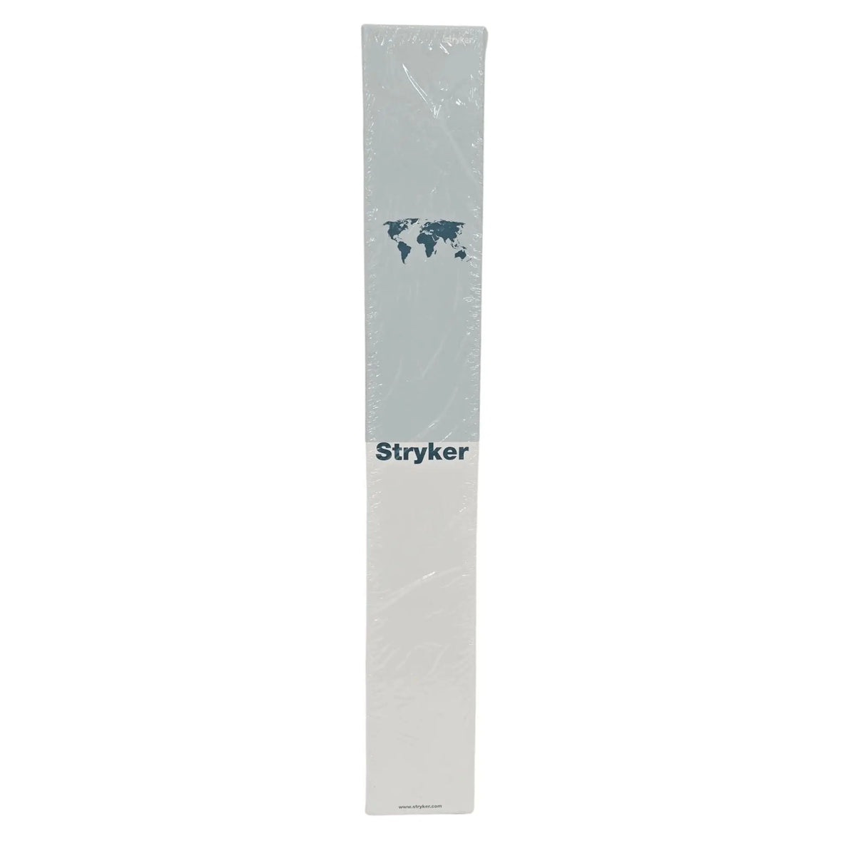 Stryker Trauma 3525-1360S Gamma Femur Nail Expired Stryker Trauma