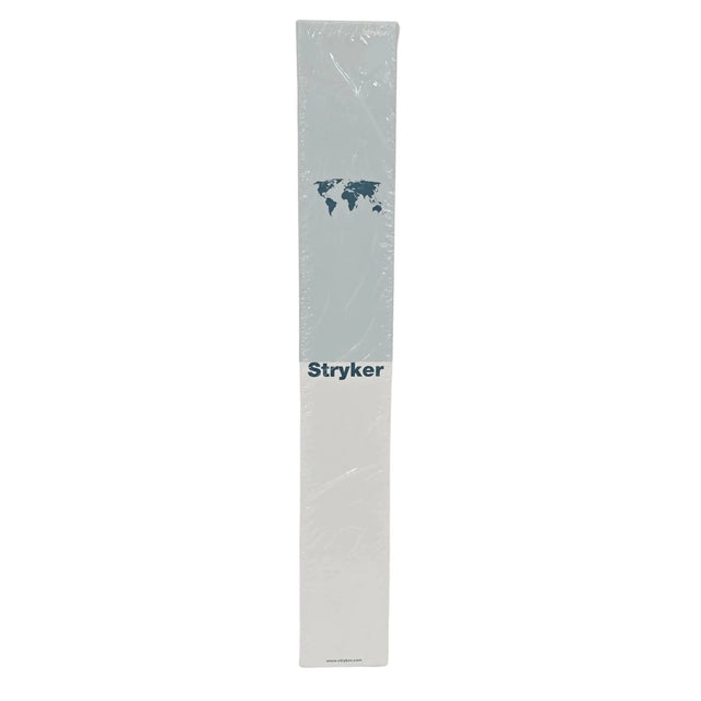 Stryker Trauma 3525-1360S Gamma Femur Nail Expired Stryker Trauma