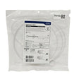 Boston Scientific M00561100 Captivator COLD 10mm Single-Use Snare 1/EA Boston Scientific