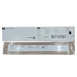 3M 1050 Supply BX/10 3M
