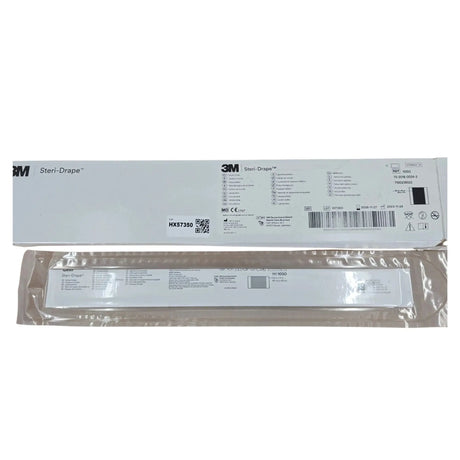 3M 1050 Supply BX/10 3M