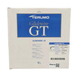 Terumo RG*GW1818SP Glidewire Cardiac/peripheral Vascular Guidewire Expired Terumo