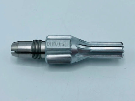 Synthes 338.110 DHS Reaming Head Orthopedic 3-1/4" Synthes