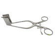 Jarit 205-242 Meyerding Laminectomy Retractor 7-3/4" Jarit