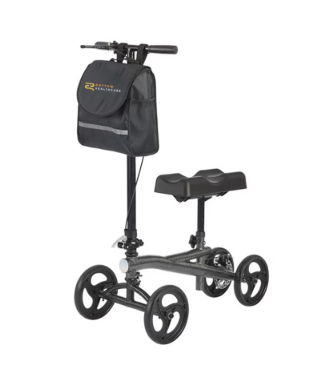 Knee Walker up to 400 lbs. (In store pick up)