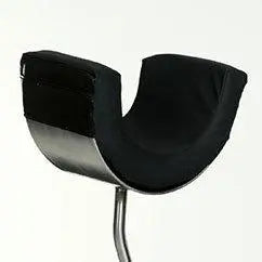 Midcentral Medical MCM-450/451 Elbow Arthroscopy Positioner with pad Midcentral Medical