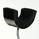 Midcentral Medical MCM-450/451 Elbow Arthroscopy Positioner with pad Midcentral Medical