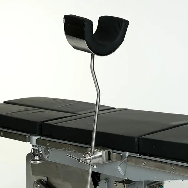 Midcentral Medical MCM-450/451 Elbow Arthroscopy Positioner with pad Midcentral Medical