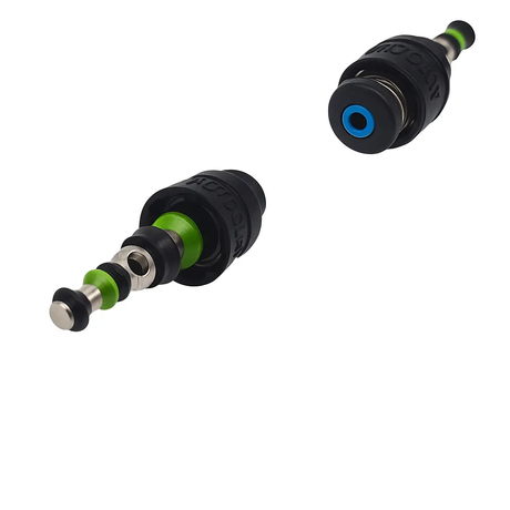 Olympus MH-438 Water Bottle Cap Assembly OEM Accessory Olympus